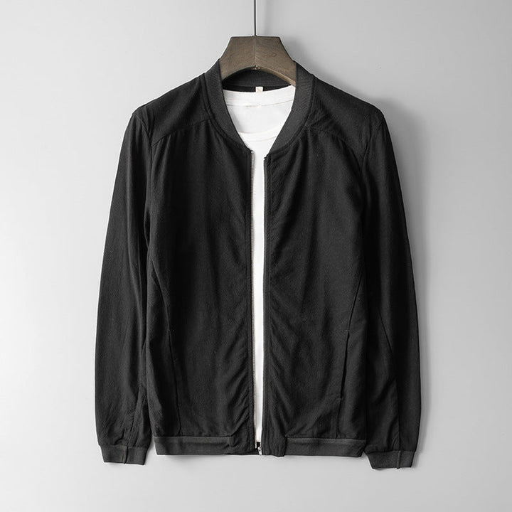 https://cdn.shopify.com/s/files/1/0627/2827/4056/files/Mainimage_03_4975245c-925b-4b19-be04-257ea123f0ed.jpg?v=1744487482