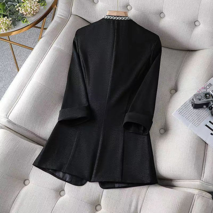CORAL™ BLAZER