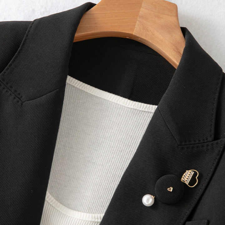 ALINA™  BLAZER