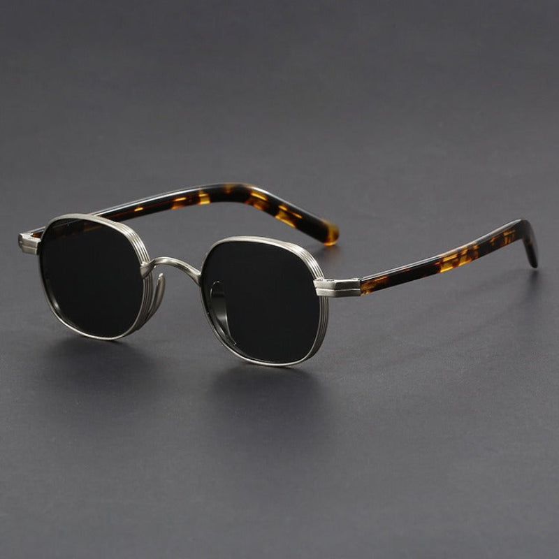 MONTANA™ GLASSES