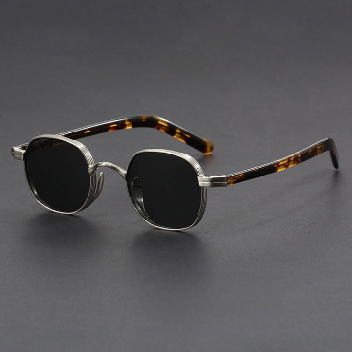 MONTANA™ GLASSES