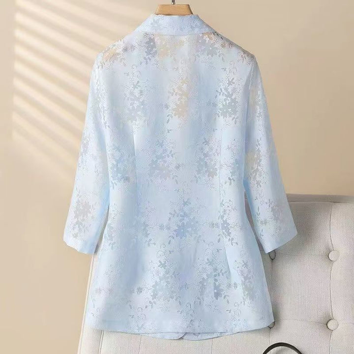 STELLA™ BLAZER