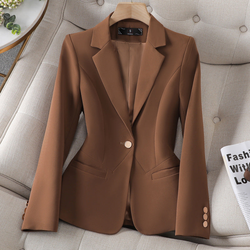 MADISON™ BLAZER