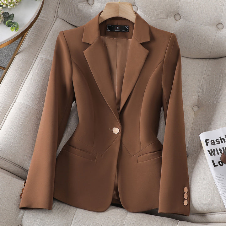 MADISON™ BLAZER