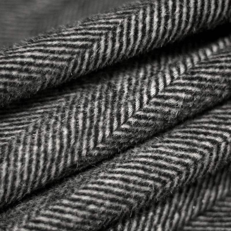 WILSON™ CASHMERE BLAZER