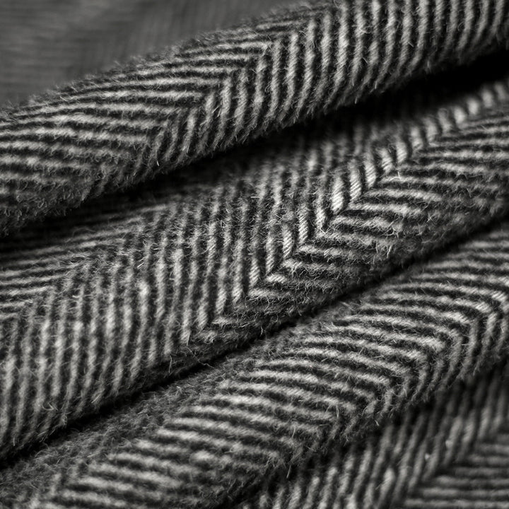 WILSON™ CASHMERE BLAZER