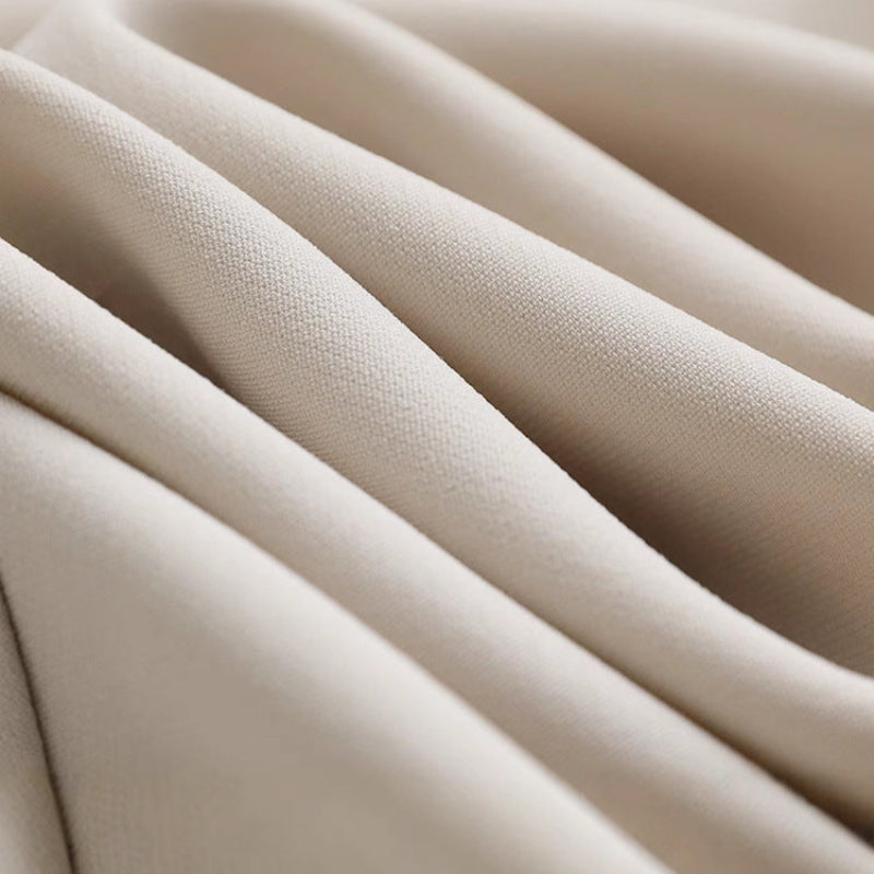 ALENA™ BLAZER