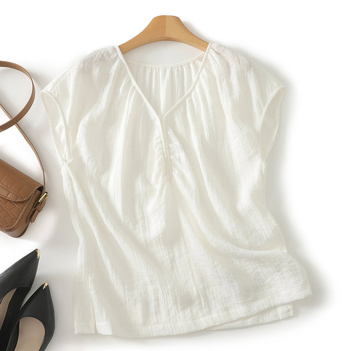 LIA BLOUSE