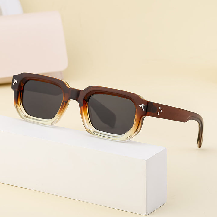 RAVENA™ SUNGLASSES