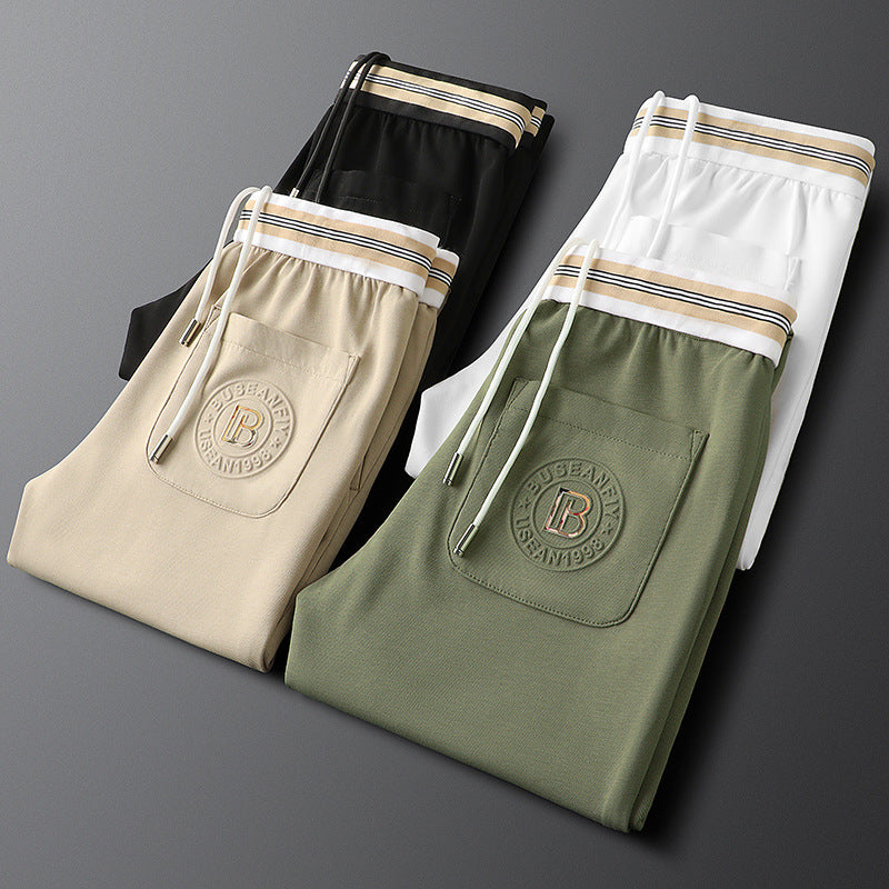 BILLY™ ULTRA SOFT PANTS