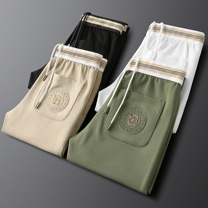 BILLY™ ULTRA SOFT PANTS