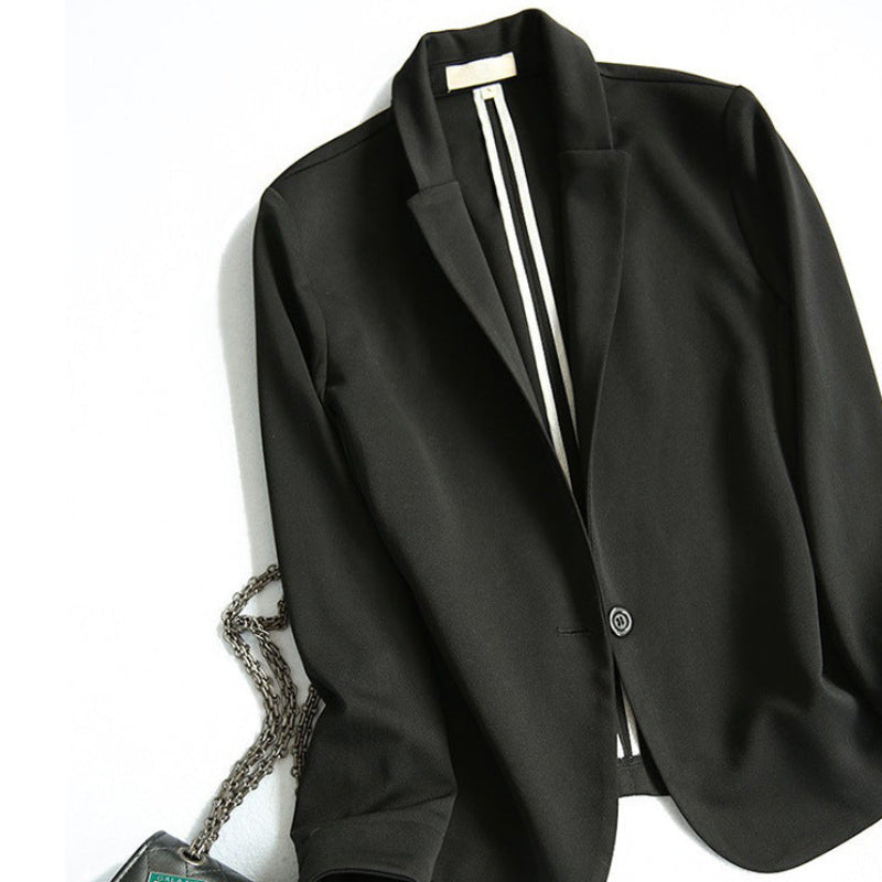 CÉLESTINE™ BLAZER
