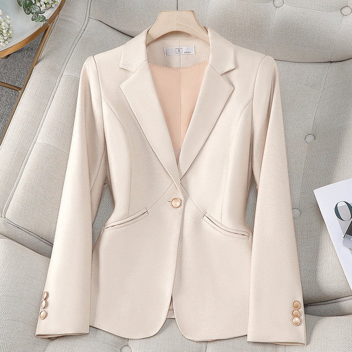 MQENNA™ BLAZER