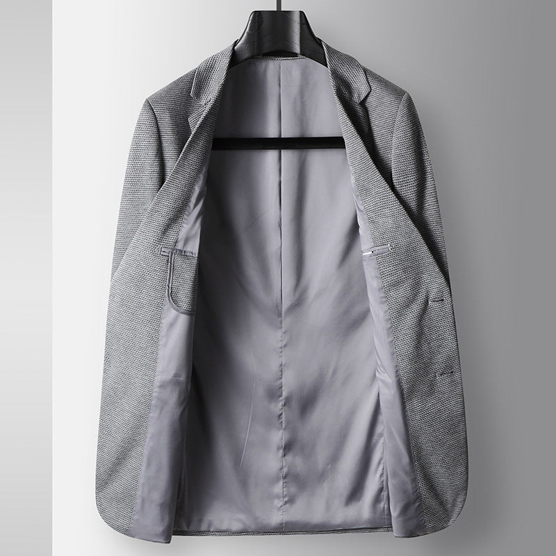 ARTHUR™ BLAZER