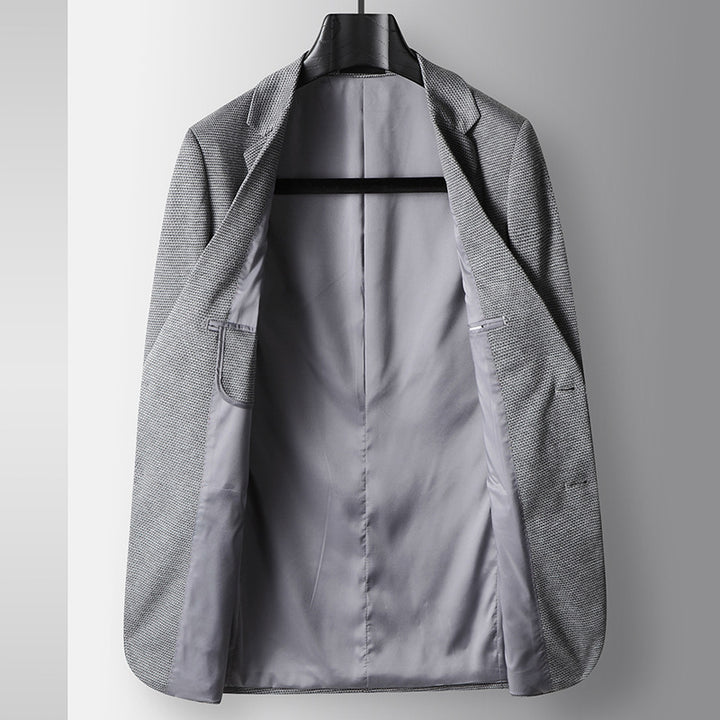 ARTHUR™ BLAZER