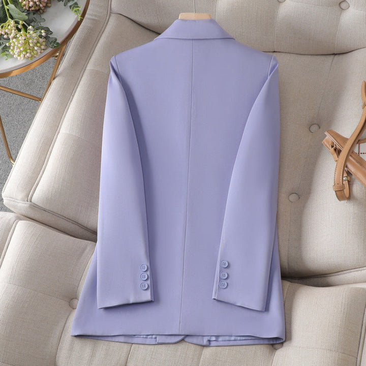 AMElLIA™ BLAZER
