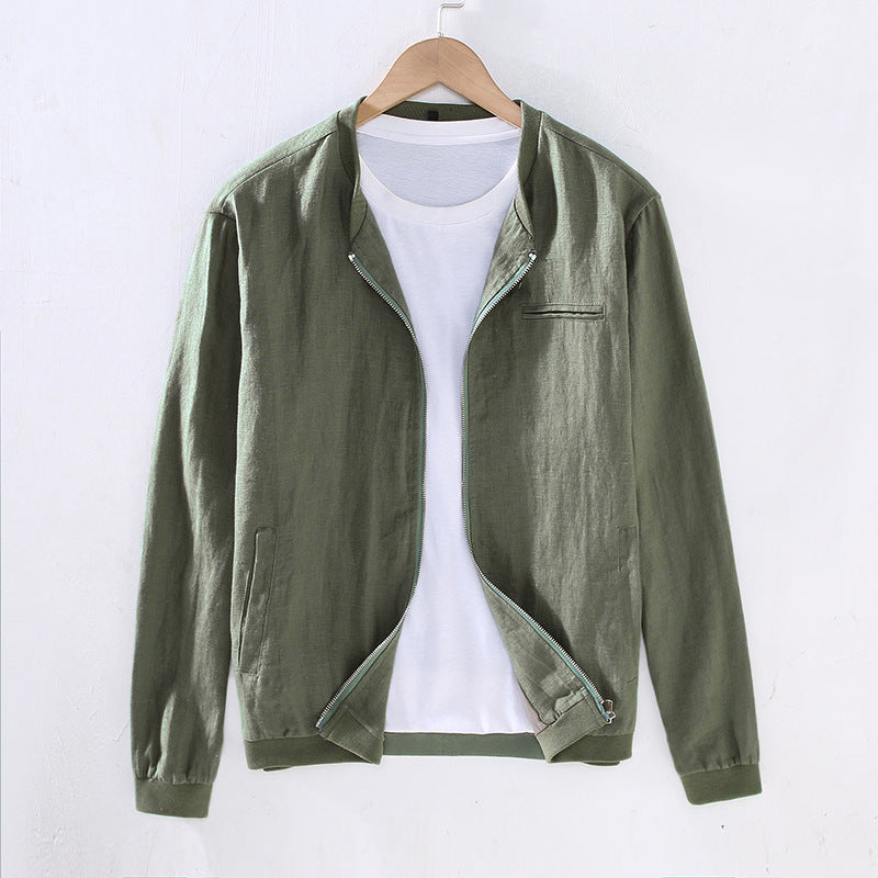 https://cdn.shopify.com/s/files/1/0627/2827/4056/files/Mainimage_03_c10e83f3-c90e-4cc4-bee0-1f1a32d9095e.jpg?v=1744480752
