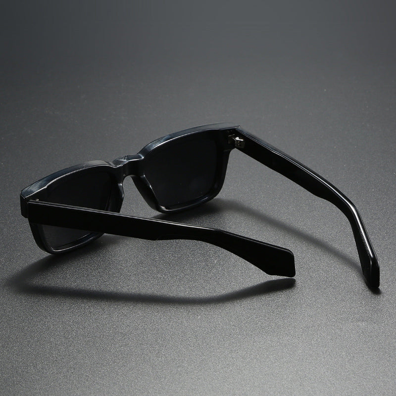 FELIX™ SUNGLASSES