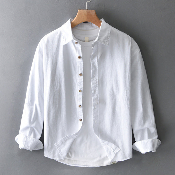 https://cdn.shopify.com/s/files/1/0627/2827/4056/files/Mainimage_03_dc0227a5-f016-4341-b26d-5281a6a18b4e.jpg?v=1744548326