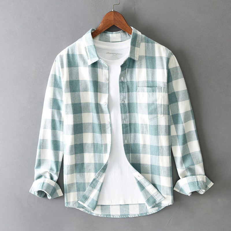 https://cdn.shopify.com/s/files/1/0627/2827/4056/files/Mainimage_03_e8e5f727-6784-4b5c-8335-e8db8f18820f.jpg?v=1744798125