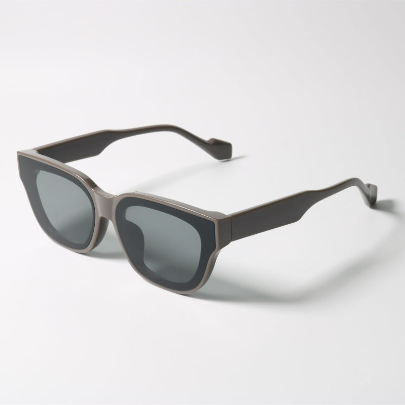 SANDRO MILES SUNGLASSES