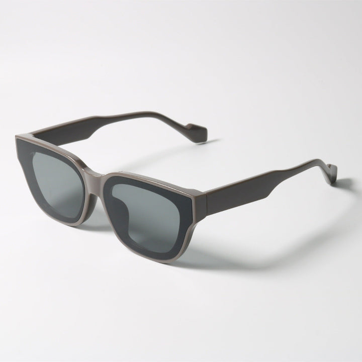 SANDRO MILES SUNGLASSES