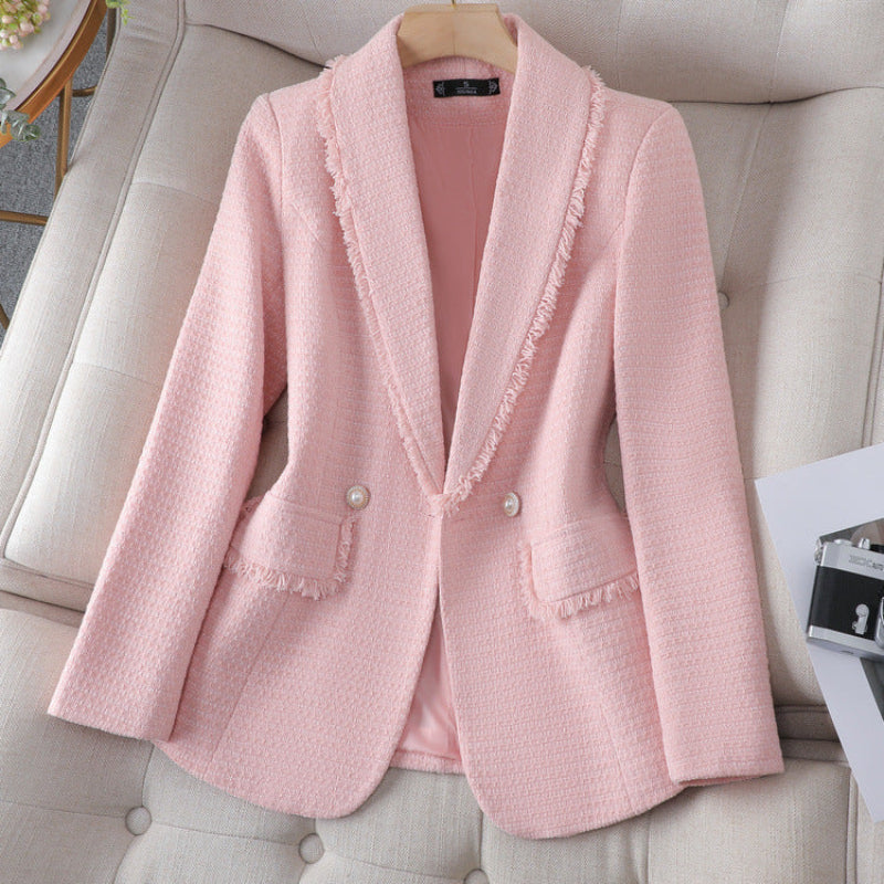 BRITNEY™ BLAZER