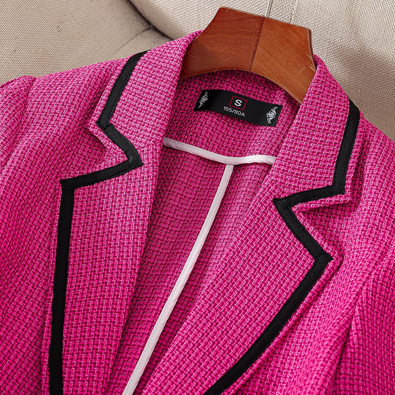 NATALIE™ BLAZER