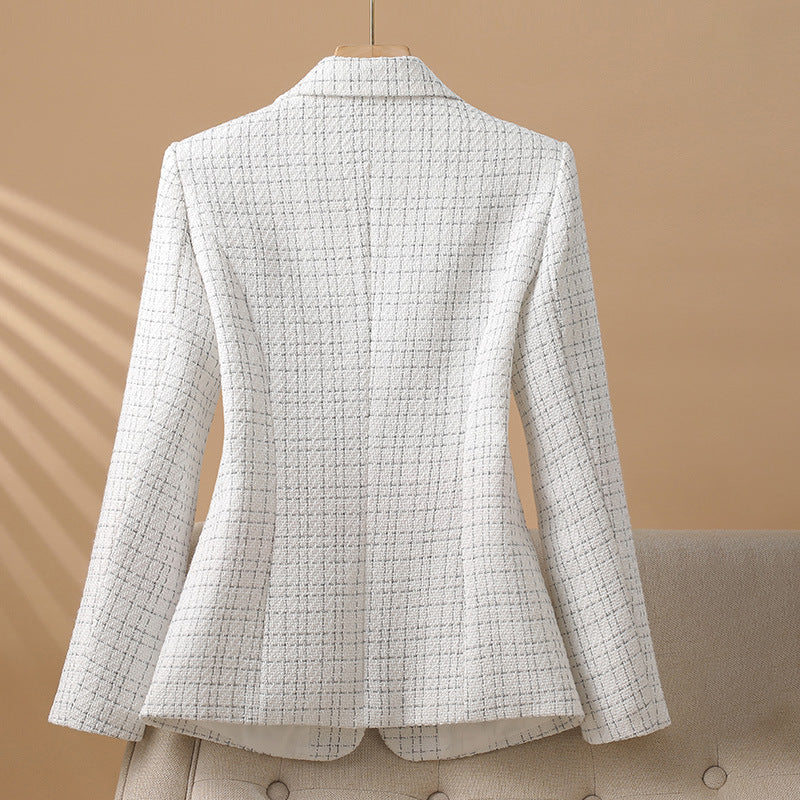 CAMILA™ BLAZER