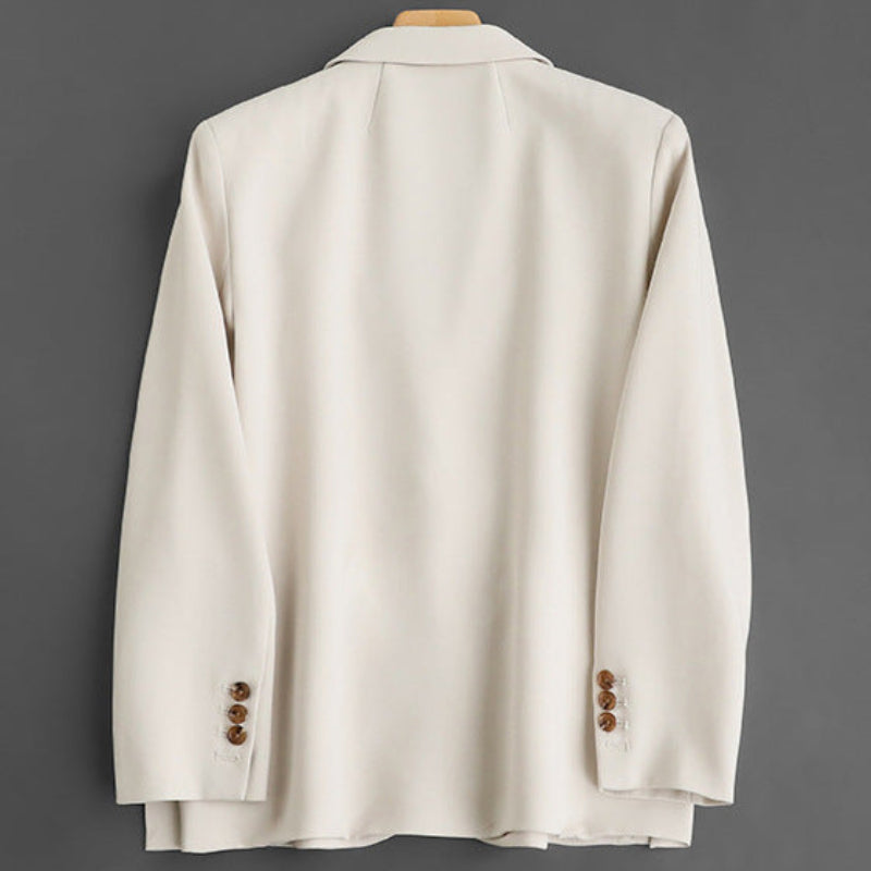ALENA™ BLAZER