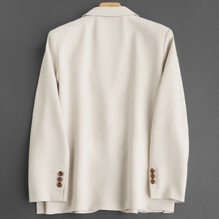 ALENA™ BLAZER