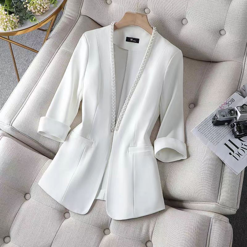 CORAL™ BLAZER