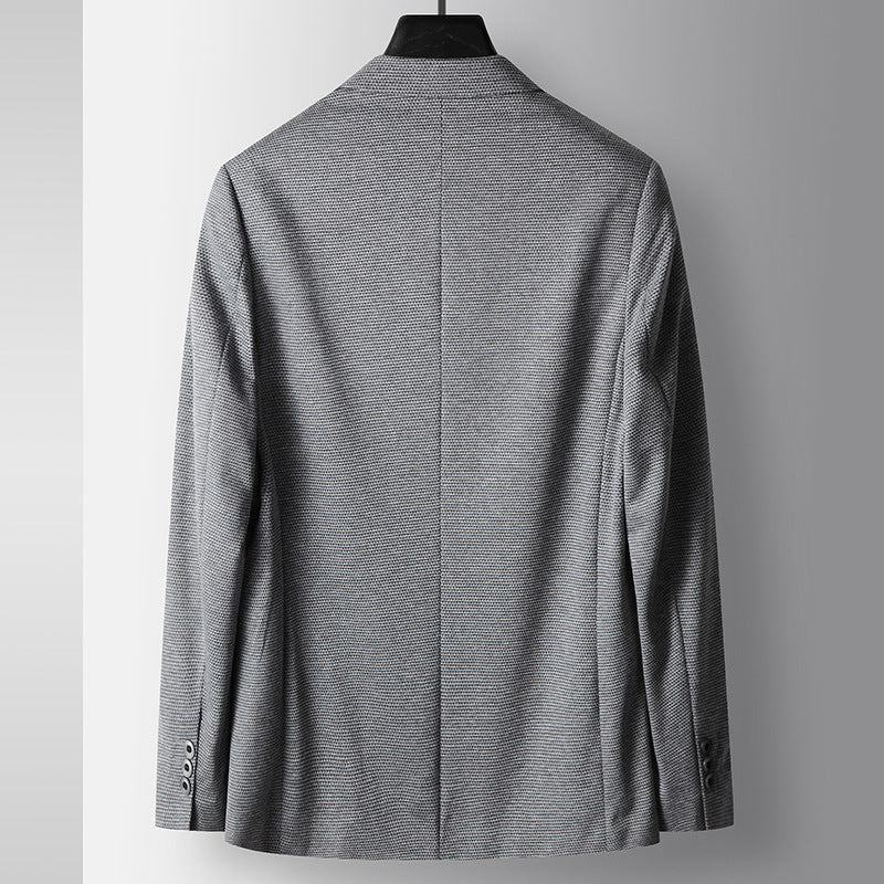 ARTHUR™ BLAZER
