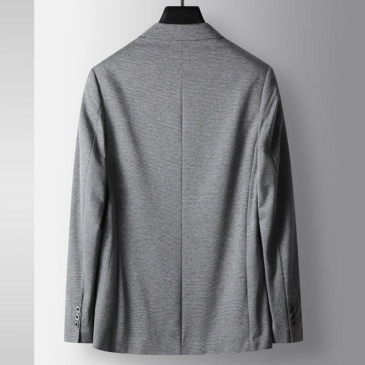 ARTHUR™ BLAZER