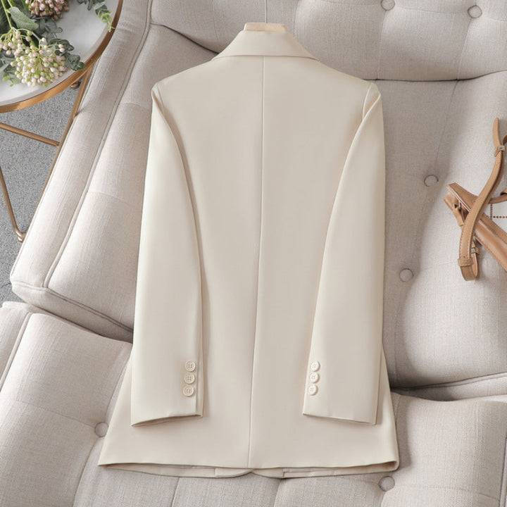 AMElLIA™ BLAZER