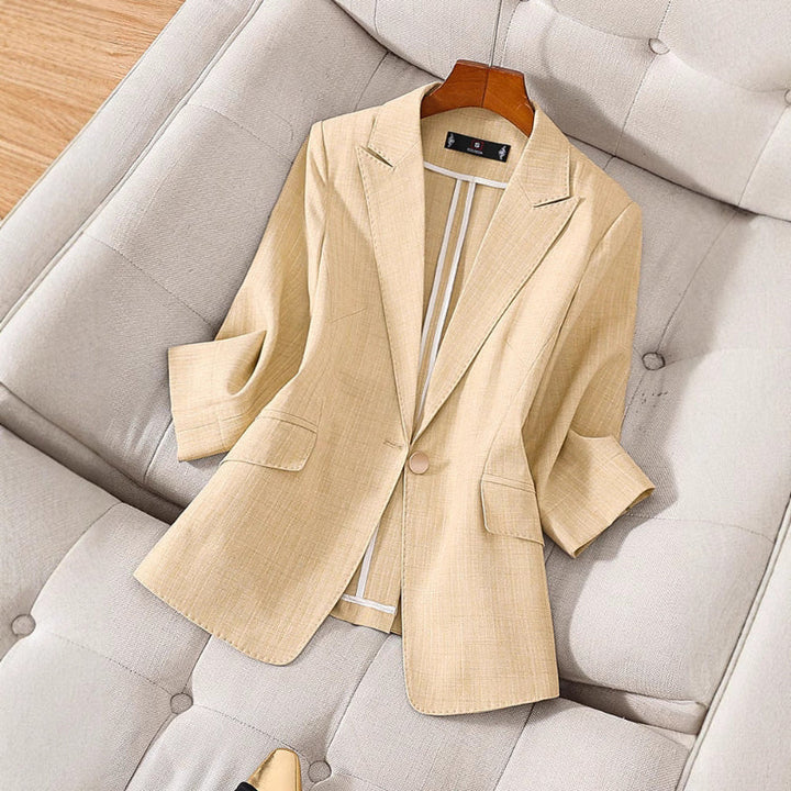 https://cdn.shopify.com/s/files/1/0627/2827/4056/files/Mainimage_04_437e9e4b-a6b2-4e6a-982a-91e0c764ef0c.jpg?v=1745870104