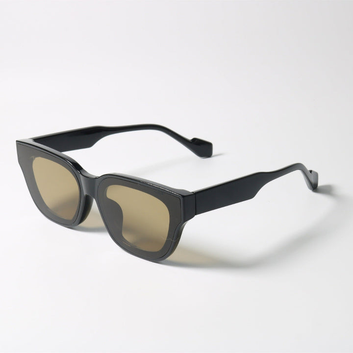 SANDRO MILES SUNGLASSES