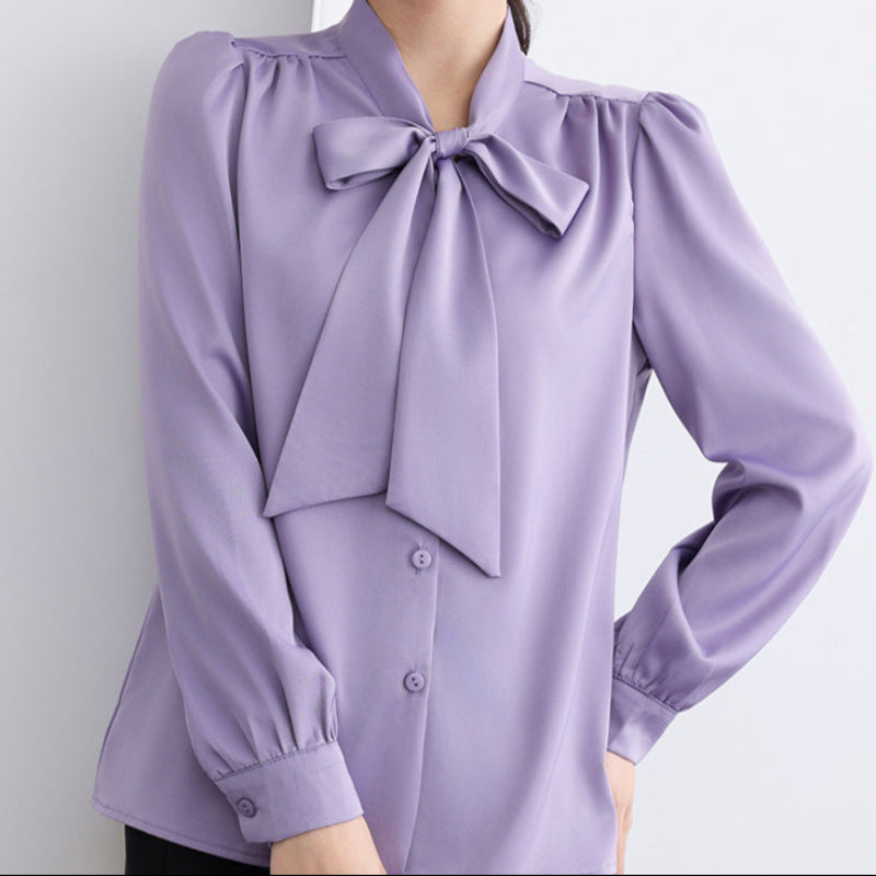 CELINA BLOUSE