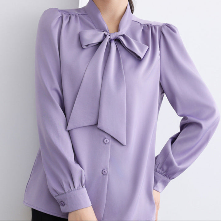 CELINA BLOUSE