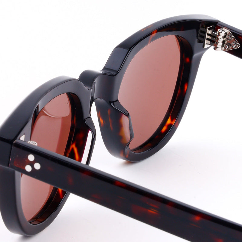 GRETA™ SUNGLASSES