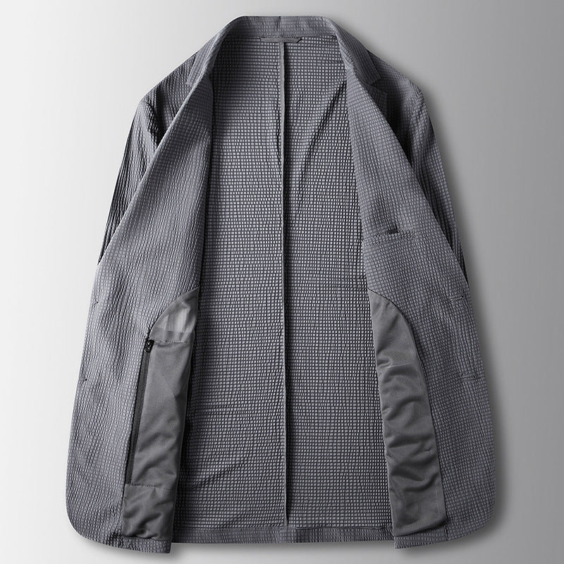 SEBASTIEN™ BLAZER
