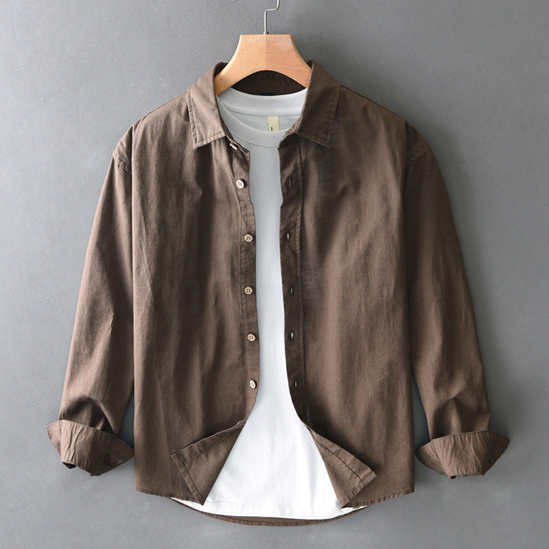 https://cdn.shopify.com/s/files/1/0627/2827/4056/files/Mainimage_04_768cfec6-9204-4aba-9b0e-8895e693a01f.jpg?v=1744548326
