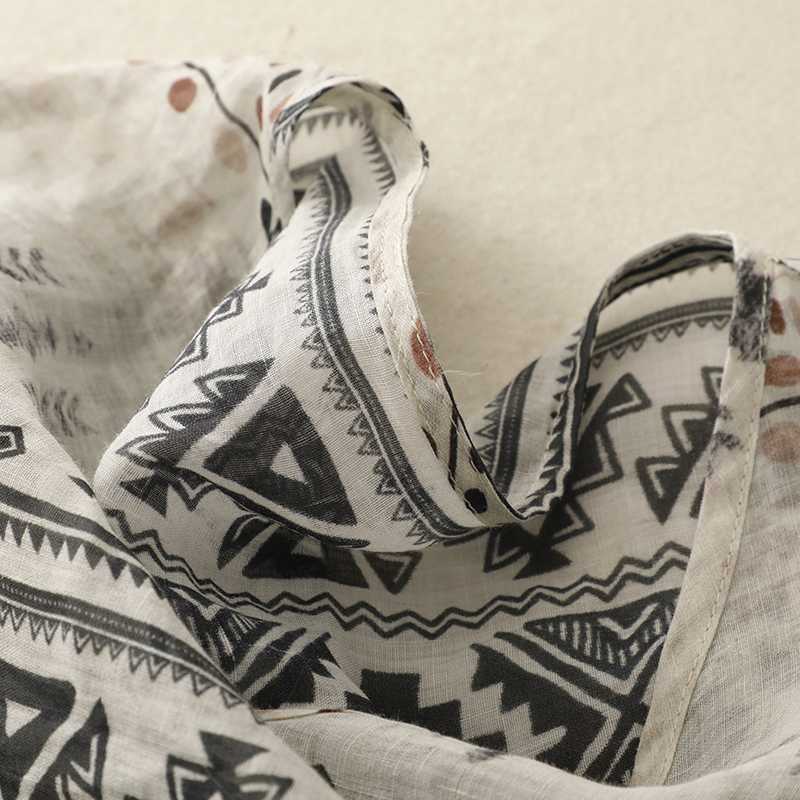 MIA BLOUSE