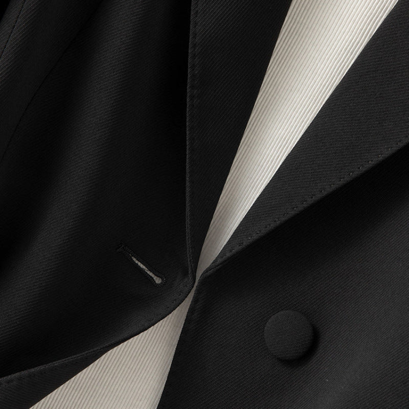 ALINA™  BLAZER