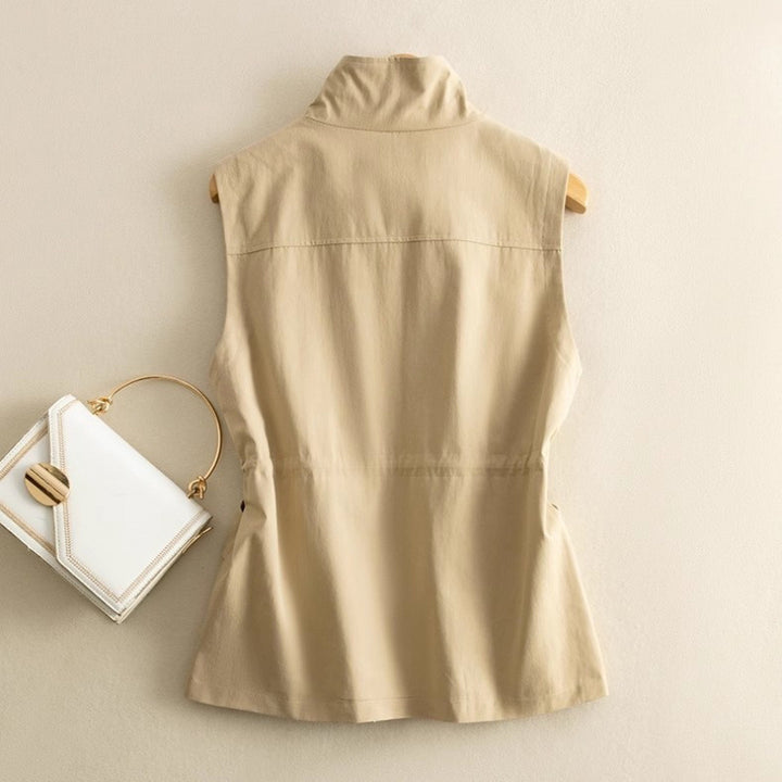 AMERA ÉLOSISE™ VEST