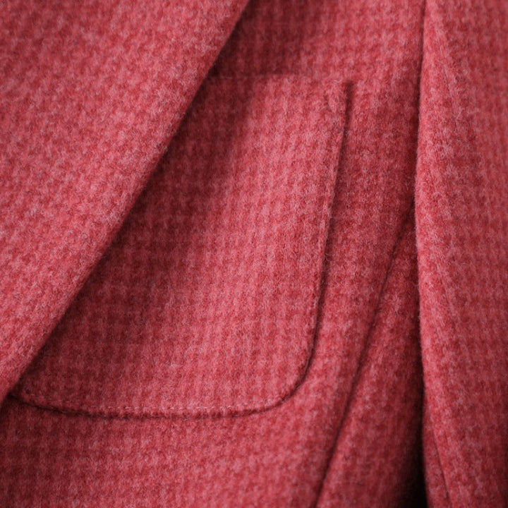 LOREN™ BLAZER