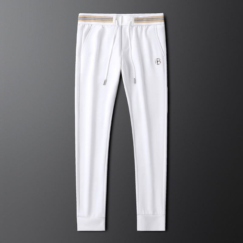 BILLY™ ULTRA SOFT PANTS