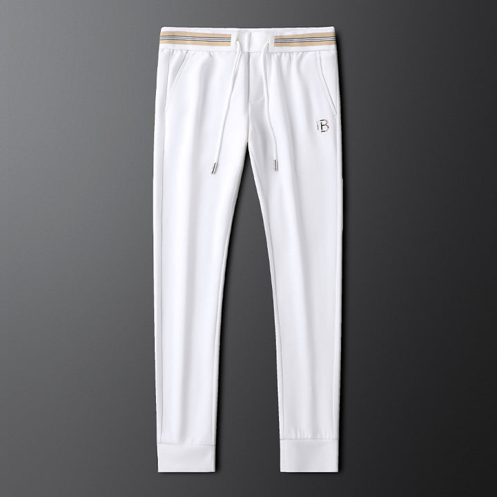 BILLY™ ULTRA SOFT PANTS