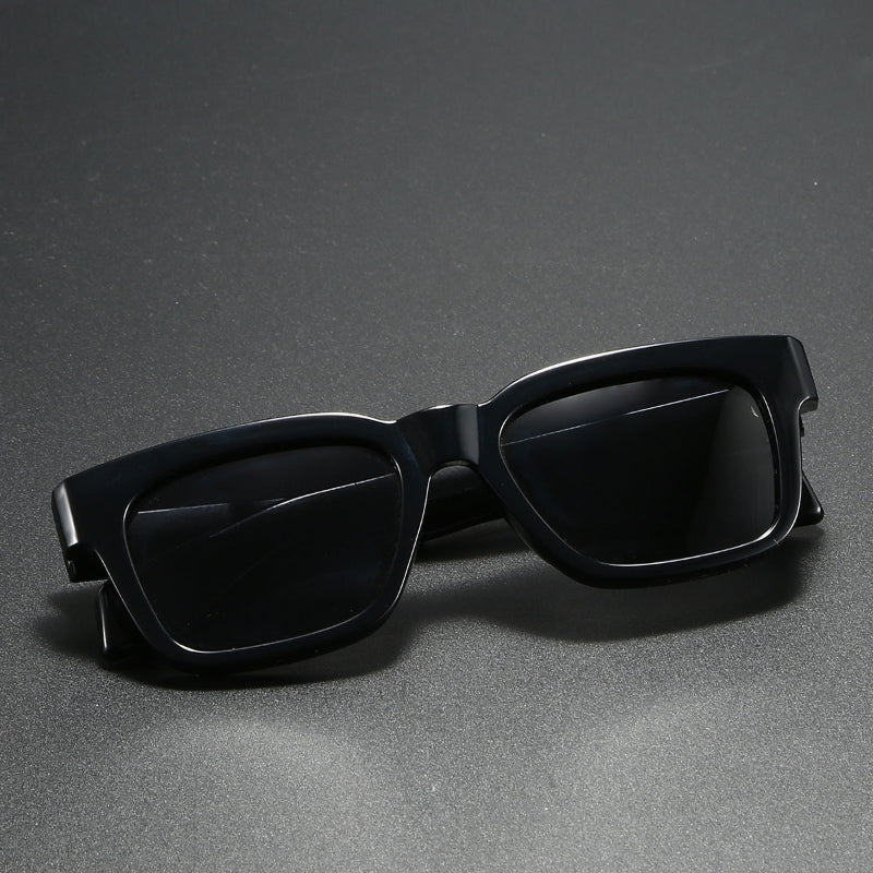 FELIX™ SUNGLASSES
