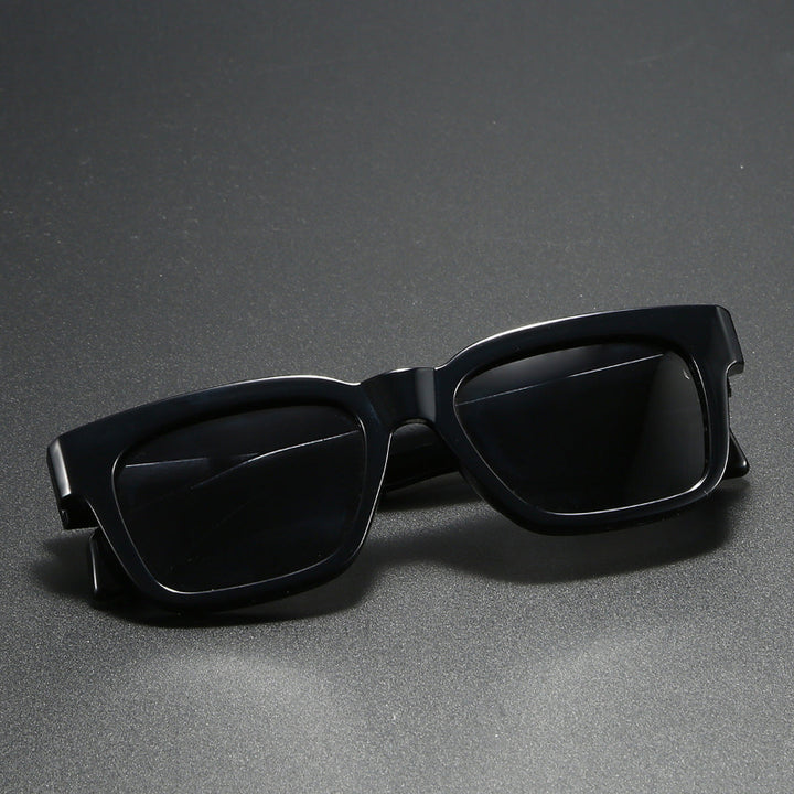 FELIX™ SUNGLASSES
